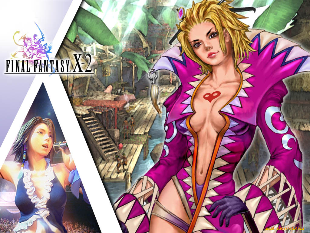 , , final, fantasy